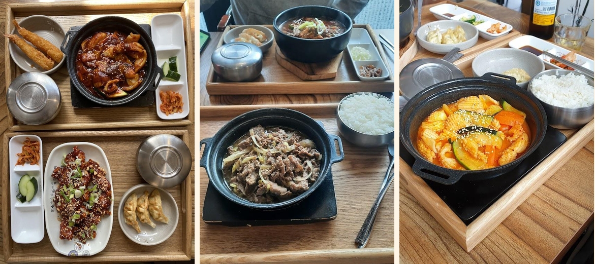 Bon ga - Gallery Image 3