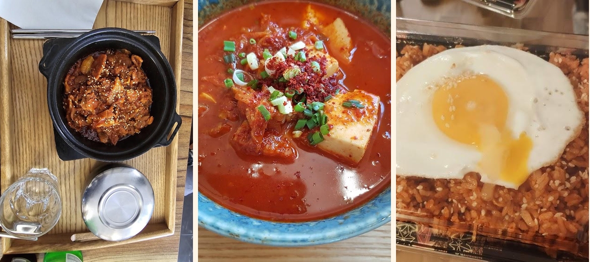 Bon ga - Gallery Image 4