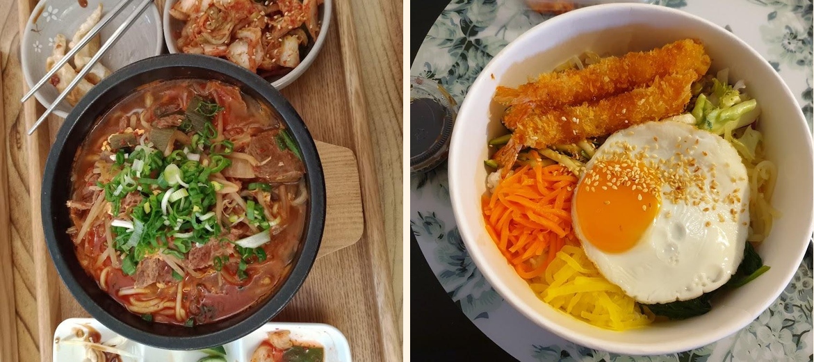 Bon ga - Gallery Image 5