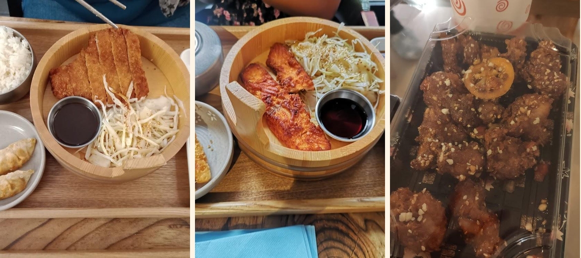 Bon ga - Gallery Image 6