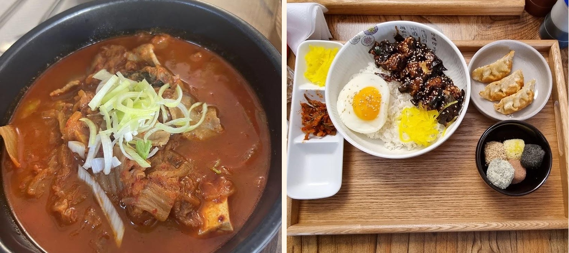 Bon ga - Gallery Image 7